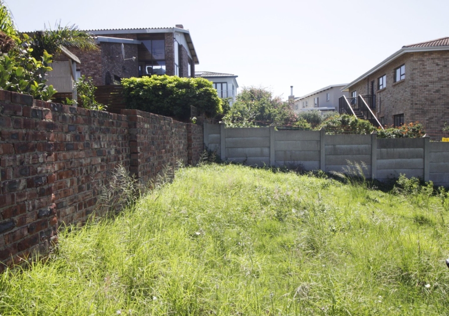 Commercial Property for Sale in Wavecrest Eastern Cape